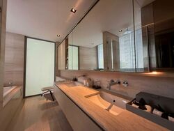 The Oliv (D10), Apartment #486483561